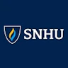 Southern New Hampshire University Logo