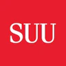 Southern Utah University Logo