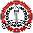 Southern Illinois University-Edwardsville Logo