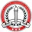 Southern Illinois University-Edwardsville Logo