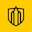 Southwestern University Logo