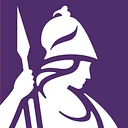 State University of New York at Albany Logo