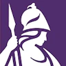 State University of New York at Albany Logo