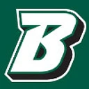 State University of New York at Binghamton Logo
