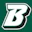 State University of New York at Binghamton Logo