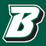 State University of New York at Binghamton Logo