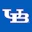 State University of New York at Buffalo Logo