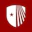 State University of New York at Stony Brook Logo
