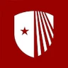 State University of New York at Stony Brook Logo