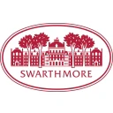 Swarthmore College Logo
