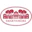 Swarthmore College Logo