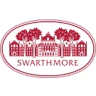 Swarthmore College Logo