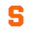 Syracuse University Logo