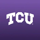 Texas Christian University Logo