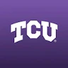 Texas Christian University Logo