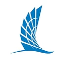 Texas A&M University - Corpus Christi Logo