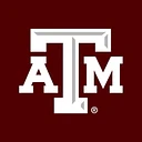 Texas A&M University - College Station Logo