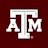 Texas A&M University - College Station Logo