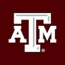 Texas A&M University - College Station Logo