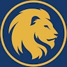 Texas A&M University - Commerce Logo