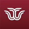 Texas Woman's University Logo