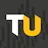 Towson University Logo