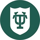 Tulane University Logo