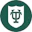 Tulane University Logo
