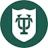 Tulane University Logo