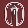 Trinity University Logo