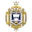United States Naval Academy Logo