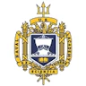 United States Naval Academy Logo