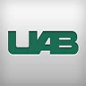 University of Alabama at Birmingham Logo