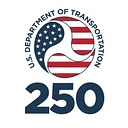 United States Merchant Marine Academy Logo