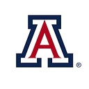 University of Arizona Logo