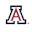 University of Arizona Logo