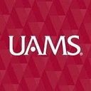 University of Arkansas for Medical Sciences Logo