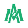 University of Arkansas - Monticello Logo