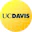 University of California, Davis Logo