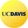 University of California, Davis Logo