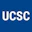 University of California, Santa Cruz Logo