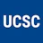 University of California, Santa Cruz Logo