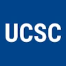 University of California, Santa Cruz Logo