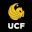 University of Central Florida Logo