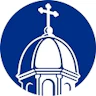 University of Dayton Logo
