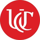 University of Cincinnati Logo