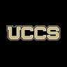 University of Colorado at Colorado Springs Logo