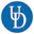 University of Delaware Logo
