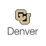 University of Colorado at Denver Logo