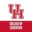 University of Houston Logo